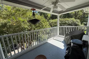 322 Lord Byron Ct, Cary, NC 27513 - Photo 17