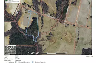 6171 Old Raleigh Rd, Sims, NC 27880 - Photo 37