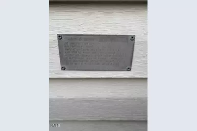 6171 Old Raleigh Road, Sims, NC 27880 - Photo 31