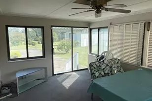 6171 Old Raleigh Rd, Sims, NC 27880 - Photo 23