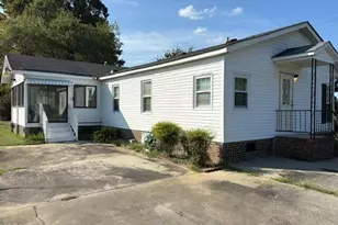 6171 Old Raleigh Rd, Sims, NC 27880 - Photo 3
