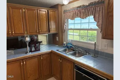6171 Old Raleigh Road, Sims, NC 27880 - Photo 11