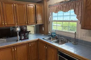 6171 Old Raleigh Rd, Sims, NC 27880 - Photo 11