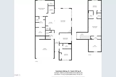 188 Lothian, Rocky Mount, NC 27804 - Photo 33