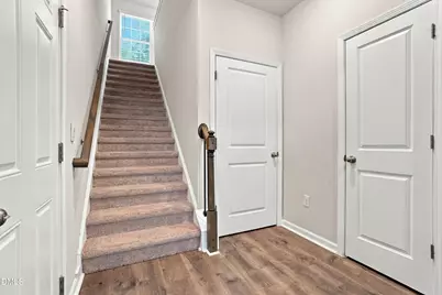 188 Lothian, Rocky Mount, NC 27804 - Photo 11