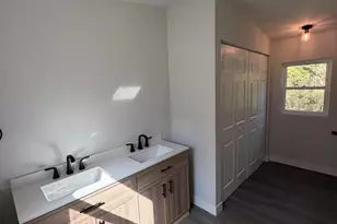 6088 Zachary Ln, Oxford, NC 27565 - Photo 7