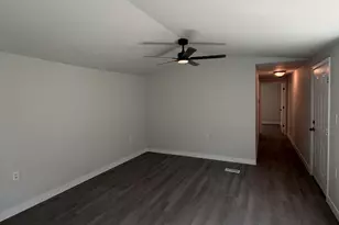 6088 Zachary Ln, Oxford, NC 27565 - Photo 5