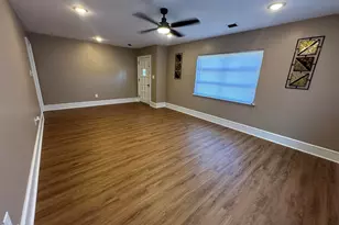 730 E Southerland St, Wallace, NC 28466 - Photo 47