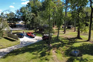 730 E Southerland St, Wallace, NC 28466 - Photo 17