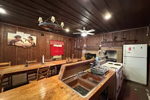 730 E Southerland St, Wallace, NC 28466 - Photo 61
