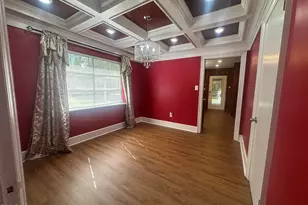 730 E Southerland St, Wallace, NC 28466 - Photo 31