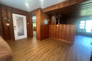 730 E Southerland St, Wallace, NC 28466 - Photo 21