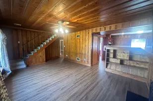 730 E Southerland St, Wallace, NC 28466 - Photo 25