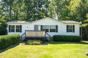 155 Azalea Dr, Roxboro, NC 27573 - Photo 1