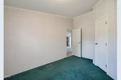 155 Azalea Drive, Roxboro, NC 27573 - Photo 21