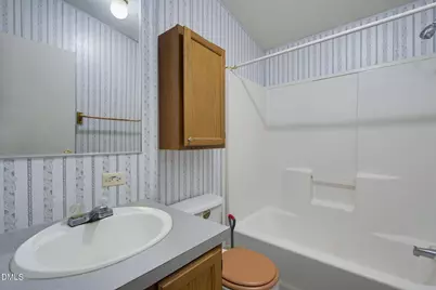 155 Azalea Drive, Roxboro, NC 27573 - Photo 19