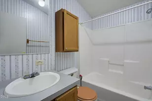 155 Azalea Dr, Roxboro, NC 27573 - Photo 19