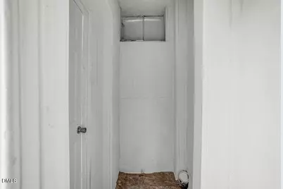 201 Bragg Street, Raleigh, NC 27601 - Photo 11