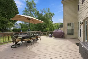 10620 River Forest Dr, Raleigh, NC 27614 - Photo 41