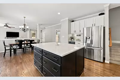 10620 River Forest Drive, Raleigh, NC 27614 - Photo 13