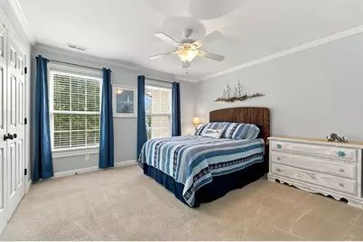 10620 River Forest Drive, Raleigh, NC 27614 - Photo 35