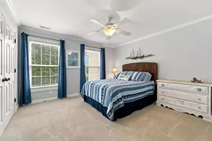 10620 River Forest Dr, Raleigh, NC 27614 - Photo 35