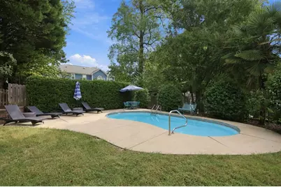 10620 River Forest Drive, Raleigh, NC 27614 - Photo 47