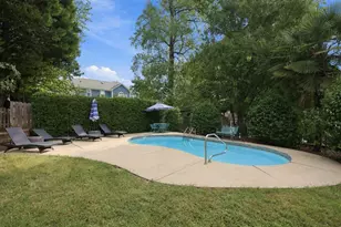 10620 River Forest Dr, Raleigh, NC 27614 - Photo 47
