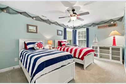 10620 River Forest Drive, Raleigh, NC 27614 - Photo 39