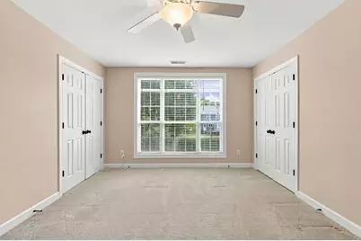 10620 River Forest Drive, Raleigh, NC 27614 - Photo 33