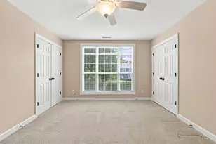 10620 River Forest Dr, Raleigh, NC 27614 - Photo 33