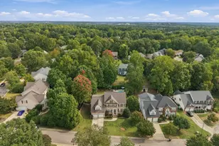 10620 River Forest Dr, Raleigh, NC 27614 - Photo 49