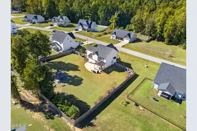 90 Trapper Place, Benson, NC 27504 - Photo 65