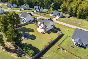 90 Trapper Pl, Benson, NC 27504 - Photo 65