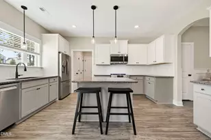 90 Trapper Pl, Benson, NC 27504 - Photo 15