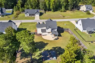 90 Trapper Pl, Benson, NC 27504 - Photo 67