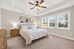 90 Trapper Pl, Benson, NC 27504 - Photo 31