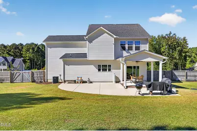 90 Trapper Place, Benson, NC 27504 - Photo 51