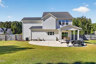90 Trapper Pl, Benson, NC 27504 - Photo 51
