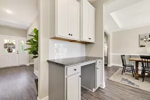 90 Trapper Pl, Benson, NC 27504 - Photo 13