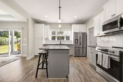 90 Trapper Place, Benson, NC 27504 - Photo 11