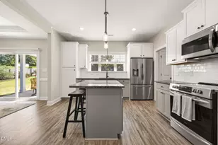 90 Trapper Pl, Benson, NC 27504 - Photo 11