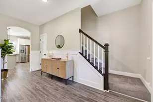 90 Trapper Pl, Benson, NC 27504 - Photo 9