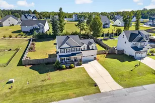 90 Trapper Pl, Benson, NC 27504 - Photo 59