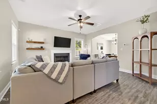 90 Trapper Pl, Benson, NC 27504 - Photo 29