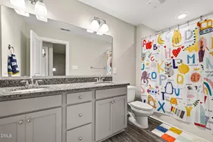 90 Trapper Pl, Benson, NC 27504 - Photo 47
