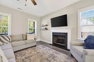 90 Trapper Pl, Benson, NC 27504 - Photo 27