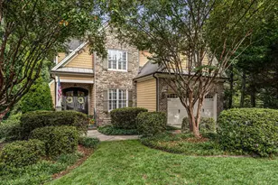3529 Turnbridge Dr, Raleigh, NC 27609 - Photo 1