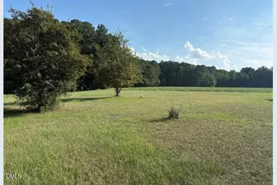 6171 Old Raleigh Road, Sims, NC 27880 - Photo 1