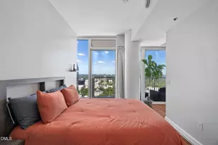 301 Fayetteville St, Raleigh, NC 27601 - Photo 29
